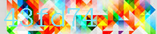 43fd74