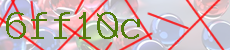 6ff10c