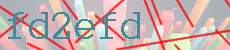 fd2efd
